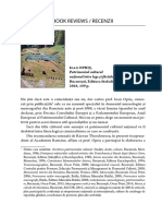 Ioan_Opri_Patrimoniul_cultural_naional2.pdf