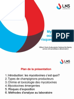 2_-OSQCA-Colloque-2018-Mycotoxines-moleculesMORIS.pdf