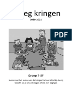 Uitleg Kringen 2020-2021 PDF