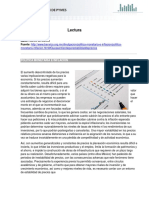 Lectura_Politica_Monetaria_e_Inflacion.pdf