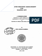 G13984 PDF