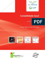 Contabilidade Geral PDF