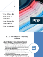 Tema 4 Preparación de Pedidos