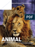 Animal Life_ Secrets of the Animal World Revealed   ( PDFDrive ).pdf