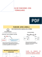 416 Practica Final de Funciones Con Formulario