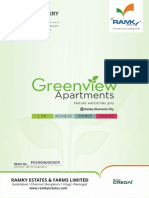 Greenview Brochure