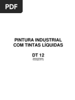 WEG-pintura-industrial-com-tintas-liquidas-manual-portugues-br