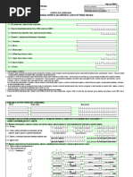 RFN Obrazac | PDF
