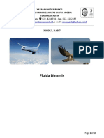 nanopdf.com_fluida-dinamis-wordpresscom.pdf