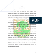 PKL Di Pdam Payakumbuh PDF