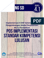 BUKU 4.1 - SD.pdf