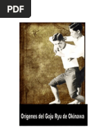 Download Trabajo de Historia del Karate by Fernando Jorge Muoz SN47729234 doc pdf
