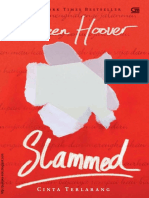 Slammed PDF