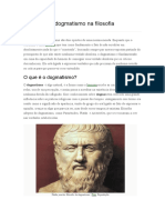 Ceticismo_e_dogmatismo_na_filosofia.docx