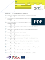 Diagnostico Tic 10 Final