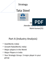 21245884-Tata-Steel