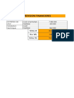 Synthèse PDF