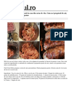 Locale - Buzau - Secretul Deliciosilor Mici Facuti Casa Carne Vita Sa I Pregatesti Azi Sa I Poti Pune Gratar 1 - 5ae6d71bdf52022f7567dae4 - Index