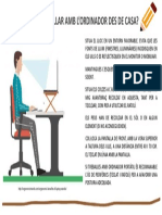 FPRL_GT_03_P07 Quina és la posició ergonòmica adequada treballant amb l'ordinador.pdf