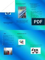 Leaflet Isos Sindy PDF
