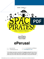 Space Pirates Eperusal v6 PDF