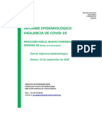informe_epidemiologico_semanal_covid