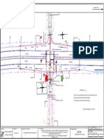 Airport Connectivity Proposal - 2