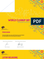 WCDID - Banten Proposal Umum PDF
