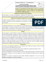 Ácido Valproico PDF