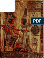Art - A History of Painting, Sculpture, Architecture - Vol.1 (PDFDrive) PDF