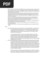 1785 - Ortega vs. Court of Appeals, 245 SCRA 529_DIGEST.docx