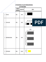 ROAD MARKING - Details PDF