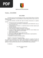 02758_09_citacao_postal_sfernandes_apl-tc.pdf