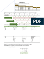 N D1 D2 D3: F (N) An BN CN+D A+b+c +D