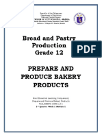 BPP 12 - Q1 - W1 - Mod1 PDF