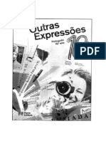 Outras Expressoes Testes LP - 10ano PDF