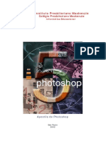 Apostilha - Photoshop.pdf