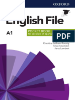 EF4e_A1_Pocket_Book