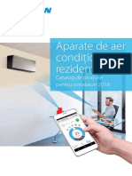 Split installer catalogue_Product catalogue_ECPRO18-000_Romanian.pdf