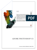 Manual_PhotoshopCS-I.pdf