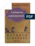 Culoarea-sentimentelor-Kathryn-Stockett.pdf