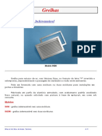 Produto 50 PDF