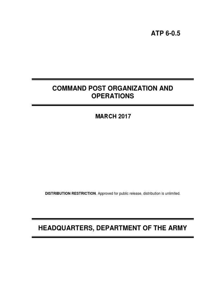 Atp 6 0 5 final pdf brigade battalion