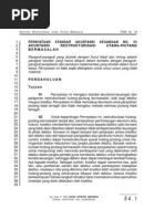 Download PSAK 54 Akuntansi Restrukturisasi Hutang Piutang Bermasalah by low profile SN47729881 doc pdf