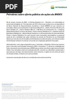 6f68c61c21d410737c52f5e108f6c5a7