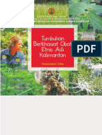 Tumbuhan berkhasiat obat khas kalimantan.pdf