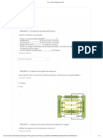 Tier 1 - Gestión de Riesgos (Curso #2).pdf