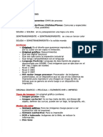 PDF Tecnologia Zachin II Resumen - Compress PDF