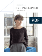 Ash&firepullover Online PDF