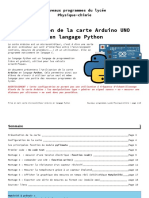 programmer_carte_arduino_langage_python.pdf